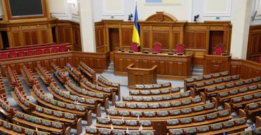 Летние старты. Почему Порошенко не будет депутатом, Вакарчук обижен на всех и какие неожиданные лица увидим в первой пятерке Оппоблока