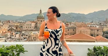 Жінка знайшла квиток на літак всього за 1 євро, але не врахувала один нюанс (фото)