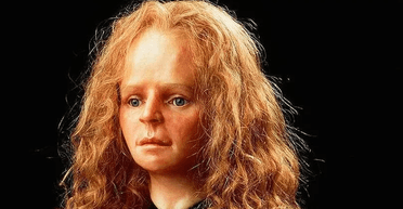 Були відсутні зуби: вчені дізналися, як померла загадкова 2000-річна дівчина (фото)