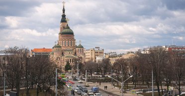 Если не Кернес, то кто? Как болезнь мэра Харькова изменит баланс сил в городе