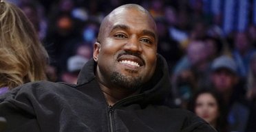 Канье Уэст заявил о психической болезни: ранее он восхвалял Гитлера и угрожал евреям