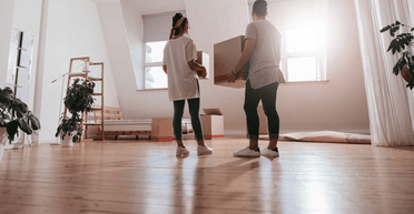 Аренда жилья в Украине подорожала: в каких городах самые высокие цены