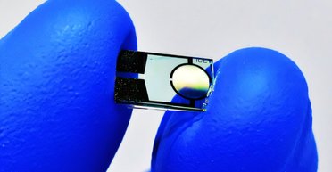 Прорыв в области энергетики: создан датчик, способный ускорить отказ от нефти и газа