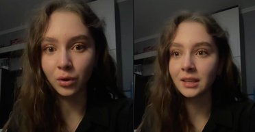 Будинку не буде, машини теж, ціни захмарні: плач збіднілої росіянки розриває мережу