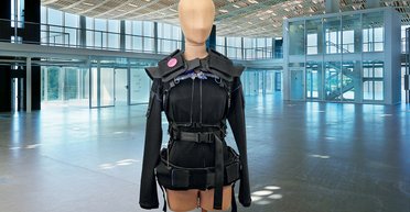 Экономика познания. Как и почему Швейцария стала одним из главных инноваторов мира