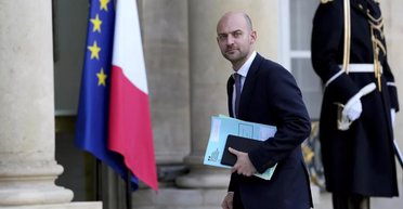 ЄС хоче "поставити на місце" Путіна та підготував для цього план: з чого він складається