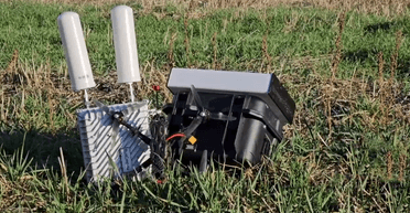 "Серьезная угроза": в России пытаются защитить БМП от дронов-камикадзе ВСУ (видео)