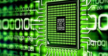 Чипов больше не будет: Нидерланды прекращают экспорт специального оборудования в Китай