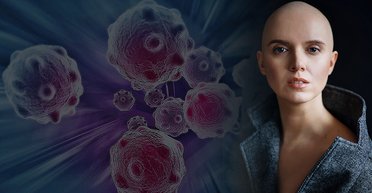 Будь как Янина! Посвятите свободное время не метаниям между ужасом и надеждой, а реальным делам