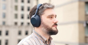 Альтернатива AirPods: нові ультрапреміальні навушники від Sony вже на підході (фото)