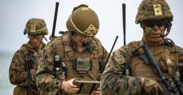 Будут бить не только по ядерным объектам: военные США готовятся к длительной операции по Ирану, — Reuters