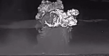 Последний строили 9 лет: Коваленко рассказал, что известно о судах семейства "Ивановец"