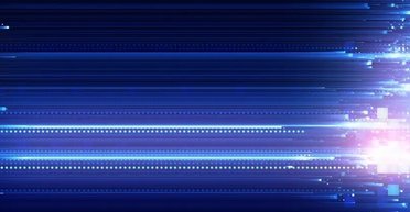 Виявлено нове явище у квантовому світі: головні закони фізики доведеться переглянути