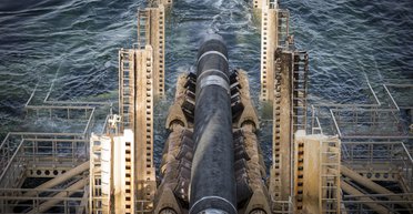 Вдарили там, де боляче: "Північні потоки" підірвав елітний український підрозділ, — The Telegraph