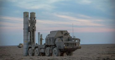 ВС РФ планируют вернуть в строй старые системы С-300ПС: что показали спутниковые фото, — аналитики