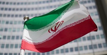 Мільйони для партнера РФ: як українські компанії співпрацюють з Іраном