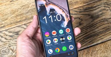 Android зміниться назавжди: установку програми зі сторонніх сайтів дозволять, але не всім (відео)