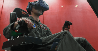 Штучний інтелект: нелюдські переваги