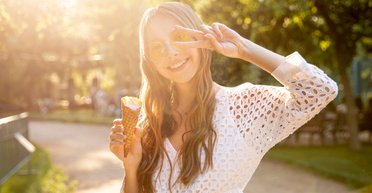 Дожди, солнце и перепады температур: прогноз погоды на неделю для всей Украины