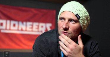 Зачем учить. Филипп Грайер об образовании будущего