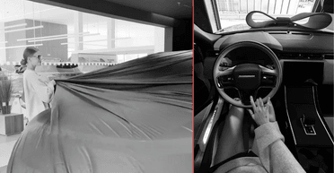 Дружина Остапчука похизувалась його коштовним подарунком на 3 річницю шлюбу (фото, відео)