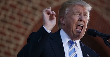 А Земля-то плоская. Почему некому остановить популистов