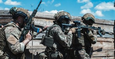 1500 днів повномасштабної війни: якими є ключові висновки для України, світу та держави-агресорки РФ