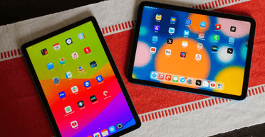 Google відмовляється від випуску своїх популярних гаджетів: що з ними сталося