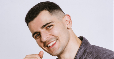 Поліція почала кримінальне провадження щодо нападу на Ніколаса Карму: деталі (фото)