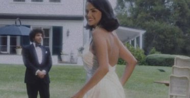 Селена Гомес и Бенни Бланко поженились: как прошла звездная свадьба (фото)