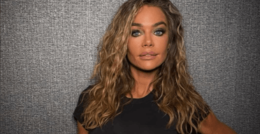 Відому акторку не впізнати після пластичної операції (фото)