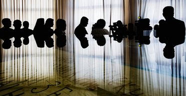 Если послушать Порошенко. Как выбраться из черной дыры отсутствия перемен в Украине