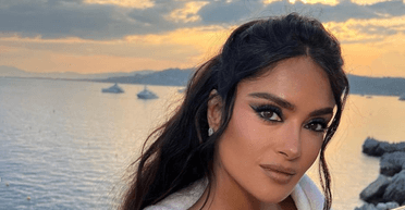 Сальма Хаєк привітала Джей Ло з днем народження (фото)