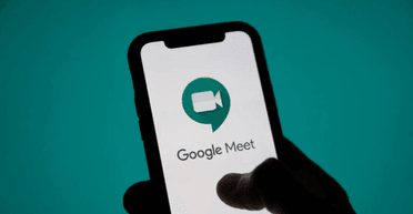 Труднощі перекладу: у Google Meet з'явилася нова опція, яка допоможе порозумітися (відео)