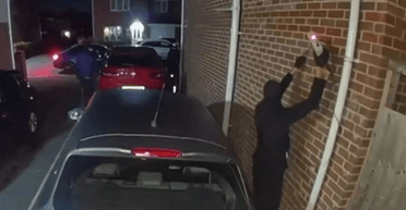 Владельцы даже не догадываются: в полиции рассказали о новом способе угона авто (фото)