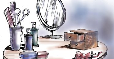 Умный и красивый. Актуальные тенденции и советы о мужском стиле и косметике