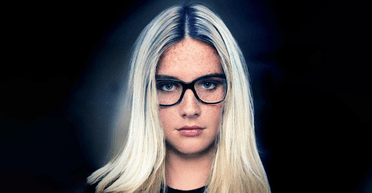 "Везде находить возможности для обучения и развития": Алиса Новик о факторах успешной карьеры в IT