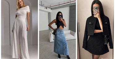 Будьте обережні — топ 6 незручних трендів 2024 (фото)