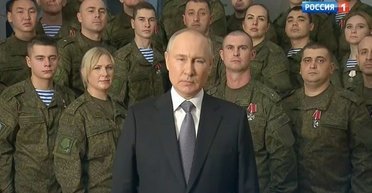 Путин не захотел выйти из войны — как Кремль отверг мир от Трампа и почему военная машина РФ уже не остановится