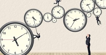 Зради та перемоги. Підсумки року від сільського аналітика