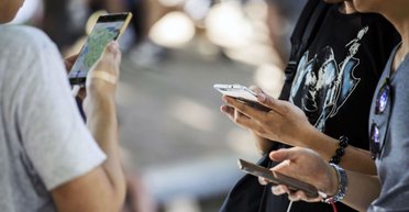 Правительство презентовало Дія.Карту: кому и какие будут начислять выплаты