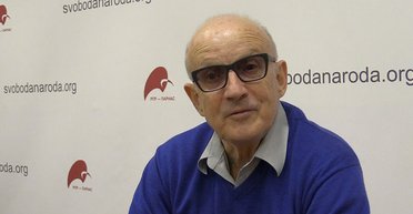 Митинги вне закона. Насколько шатки позиции Кремля