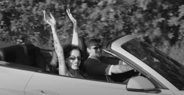 MamaRika зворушила піснею "Одне питання": слухачі запідозрили вагітність зірки (відео)