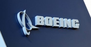 Boeing, Airbus: авіазапчастини понад 100 західних компаній через Індію потрапляли до РФ, — ЗМІ