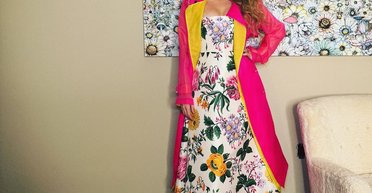 Війна Бальдоні та Лайвлі: актрису звинуватили в перевитраті бюджету на гардероб