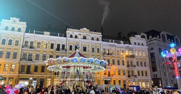 Будут жестко реагировать: в полиции обратились к нарушителям комендантского часа на Новый год