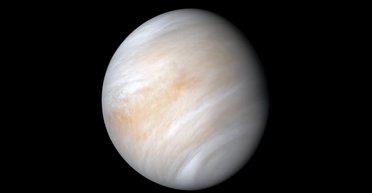 Инопланетная лихорадка. Какими будут поиски признаков жизни на Венере