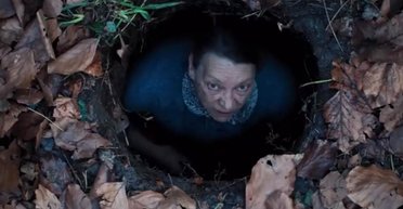 100% горору на Netflix: три найкращі серіали жахів із максимальним рейтингом