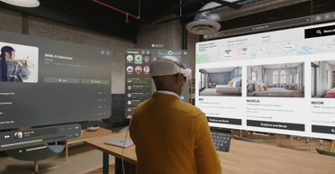 Освободят руки, но заставят говорить: гаджеты, призванные заменить смартфоны в 2024 году