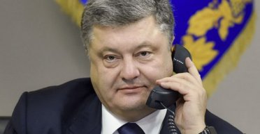 Разыграть президента. Почему пранк оказывается эффективным средством